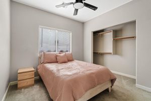 Alquiler Vacacional - Amazing Gilbert Retreat