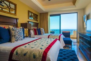 Alquiler Vacacional - Luxury 2 bdrm Villa for Families + Couples