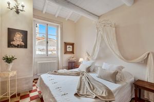 Alquiler Vacacional - Monella House, sea view. Pitelli Golfo dei Poeti.5 terre.La Spezia