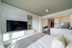 Arriendo temporal - La Vie Suite Palermo Hollywood