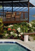 Alojamiento - Spring House Hotel Bequia