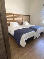 Alquiler Vacacional - My Brisas 5 Vacation
