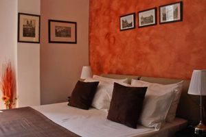 Alquiler Vacacional - The Bridge Suites