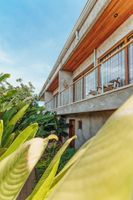 Alojamiento - Vila Sal Boutique Noronha