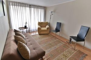 Alquiler Vacacional - Ainara Apartments