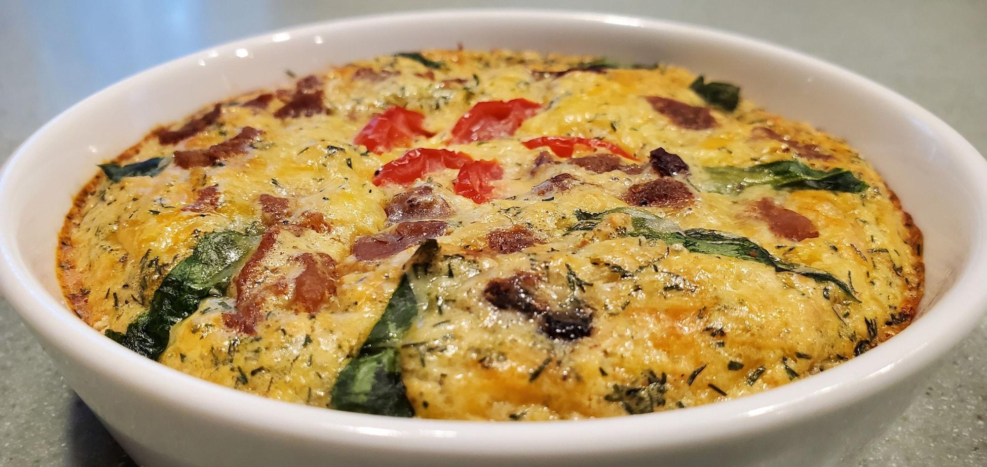 Restaurant Saravilla Bed and Breakfast