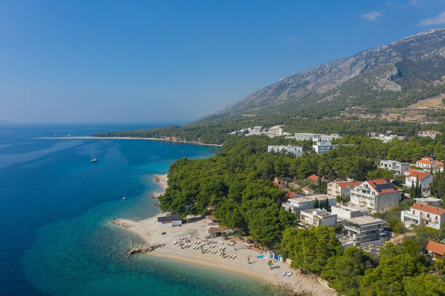 Playa Villa Mediterranea