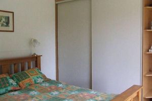 Alquiler Vacacional - Bushland Retreat - experience nature