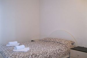Alquiler Vacacional - Villa Eros Apartments