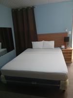 Alojamiento - Casa de Huespedes Noche de Luna