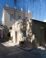 Alquiler Vacacional - The Little Prince by JJ Hospitality