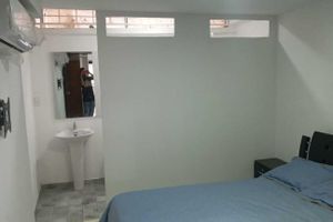 Alquiler Vacacional - Furnished Apartment QQTA