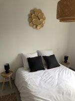 Alquiler Vacacional - Maison Neuve Bassin D'arcachon