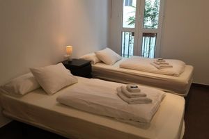 Arriendo temporal - Casa Cosy Apartments