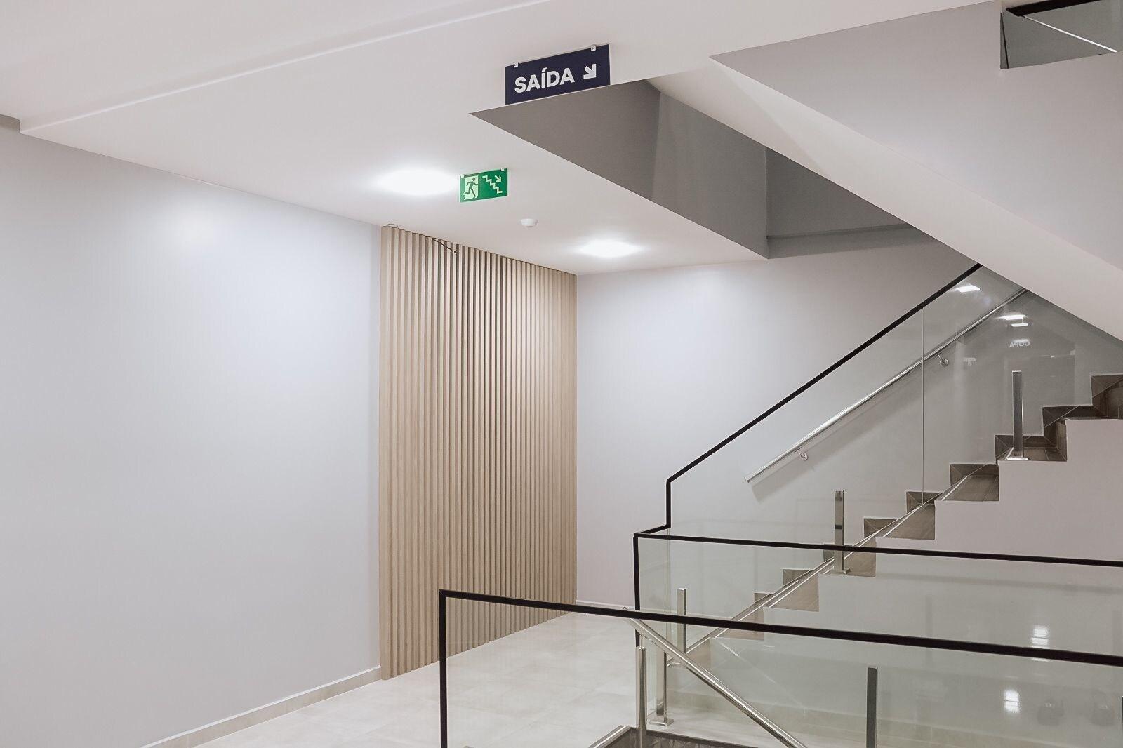 Varios Hotel Place Jardin