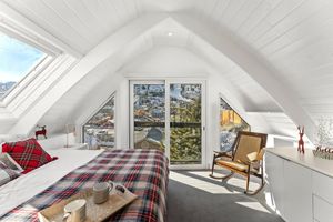 Alquiler Vacacional - Mainstreet Masterpiece Stunning Views!