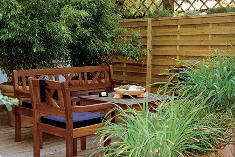 Varios City Partner Hotel Astoria