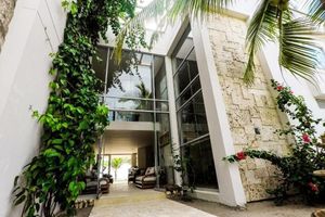 Alojamiento - CASA DANAE By HOTEL RILUX