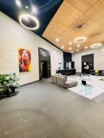 Alquiler Vacacional - PH 24th floor overlooking the arches of Queretaro