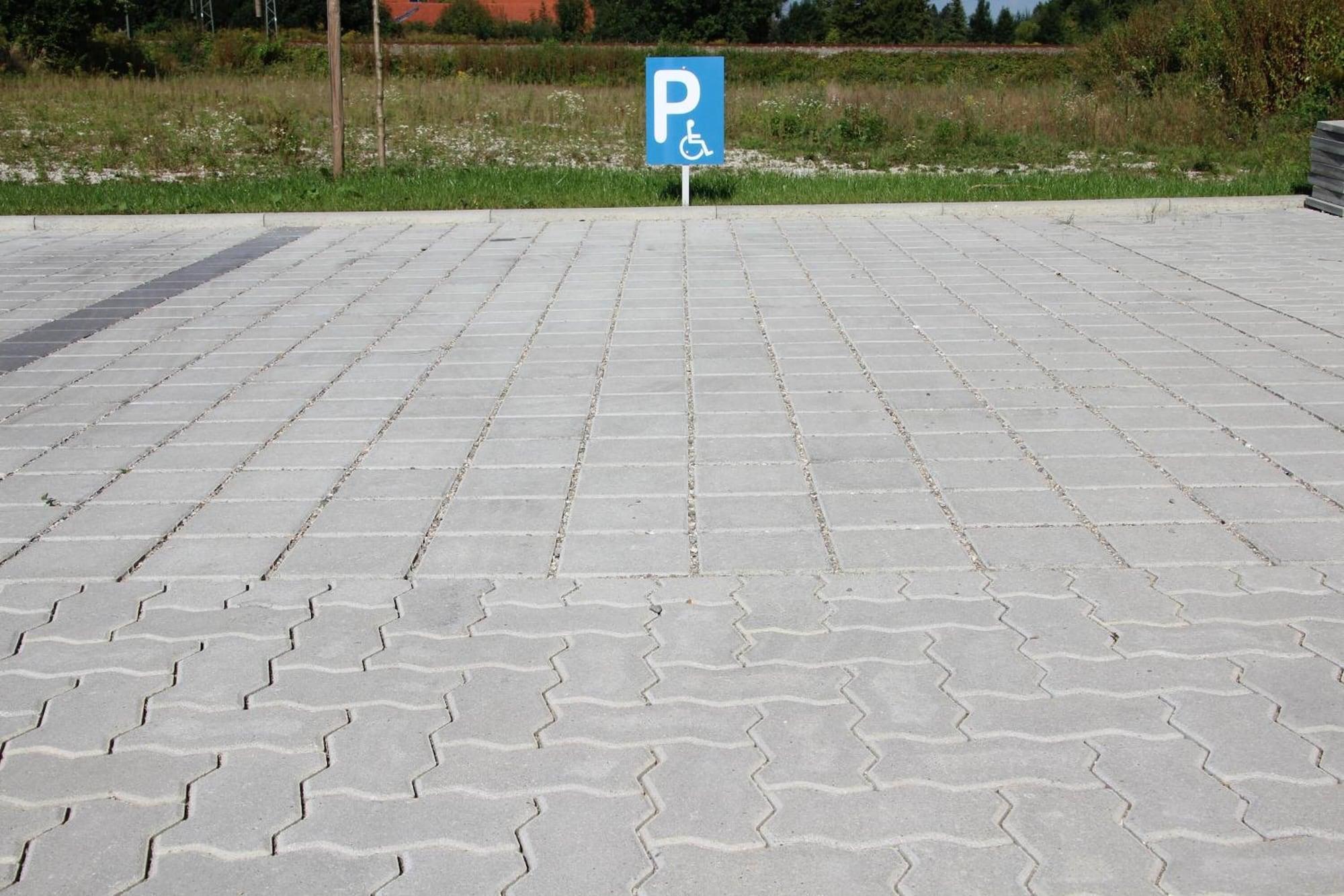 Instalaciones Recreativas Schäfer Boardinghouse