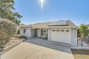 Alquiler Vacacional - Sun-soaked Home < 9 Mi to Downtown San Diego