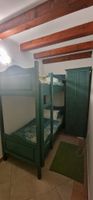 Alquiler Vacacional - Vacation apartment with private pool