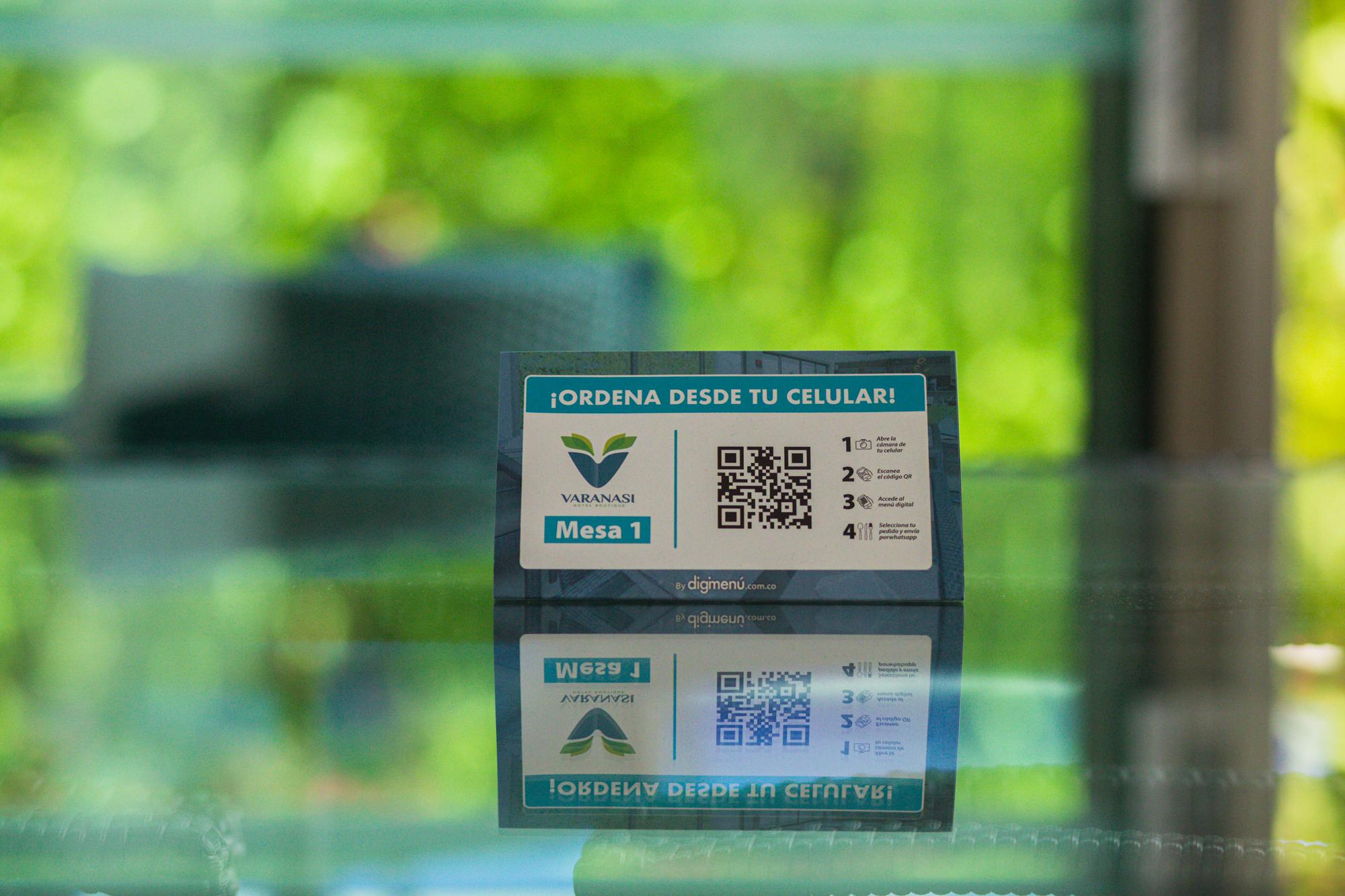 Hotel Varanasi Hotel Boutique Aeropuerto