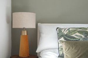 Alquiler Vacacional - Brighton Central, Cosy 1-Bed Flat with office - Pet-Friendly!