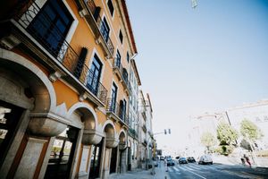 Paquete - Exmo Hotel by Olivia