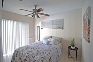 Alquiler Vacacional - Exclusive Home By Traveline Plus