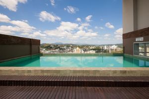 Alojamiento - Tri Hotel Executive Brusque