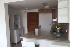 Alquiler Vacacional - Beautiful Ocean View Apt. 502 B