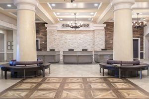 Alojamiento - 3Bed/2Bath Vegas Paradise at Grand Desert!!