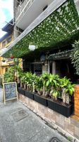 Alojamiento - Casa Egos Pop Laureles