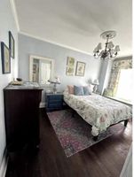 Alquiler Vacacional - One Fine Cottage Located within walking of downtown White Sulphur Springs