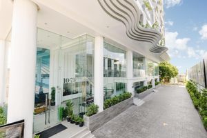 Alojamiento - 1075 Dormitel