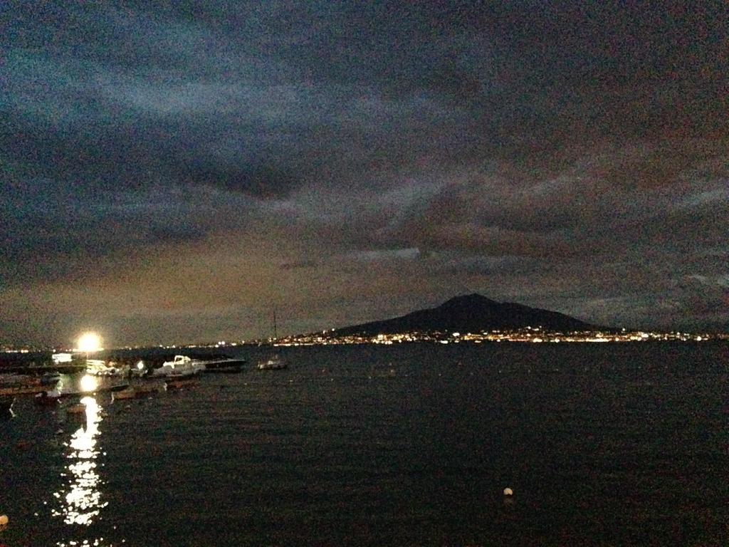 Playa Astoria Vico Hotel
