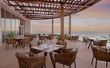 Sun Palace Cancun - Adults Only - All-inclusive