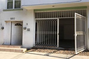 Alquiler Vacacional - Comfortable apartment with artistic concept. Close to attractive touristic place