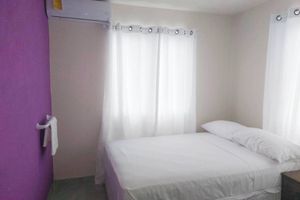 Alquiler Vacacional - Zenbreak Grateful no2 1bd B