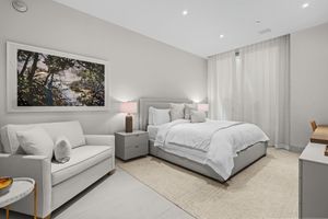 Alquiler Vacacional - Exclusive 4 Bedroom Four Seasons Resort, Private Pool & Hot Tub, Steps to Beach