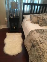 Alquiler Vacacional - Modern 2/1 apt near Midtown Miami and South Beach