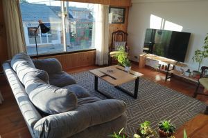 Alojamiento - Casa Campo B&B