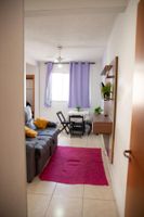 Alquiler Vacacional - Apto com Tima Localiza o e Wi-fi em Serra ES