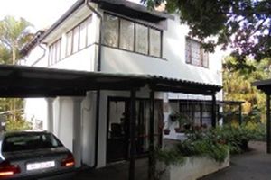 Alquiler Vacacional - Aliwal Shoal Lodge your home from home