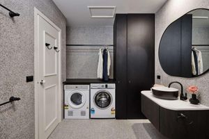 Alojamiento - Adina Apartment Hotel Melbourne on Flinders