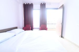 Alquiler Vacacional - Ima Retreat