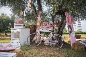 Alojamiento - Locanda I Girasoli