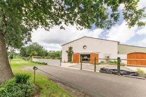 Alojamiento - Le Relais de Vérone Chambre d'hôtes