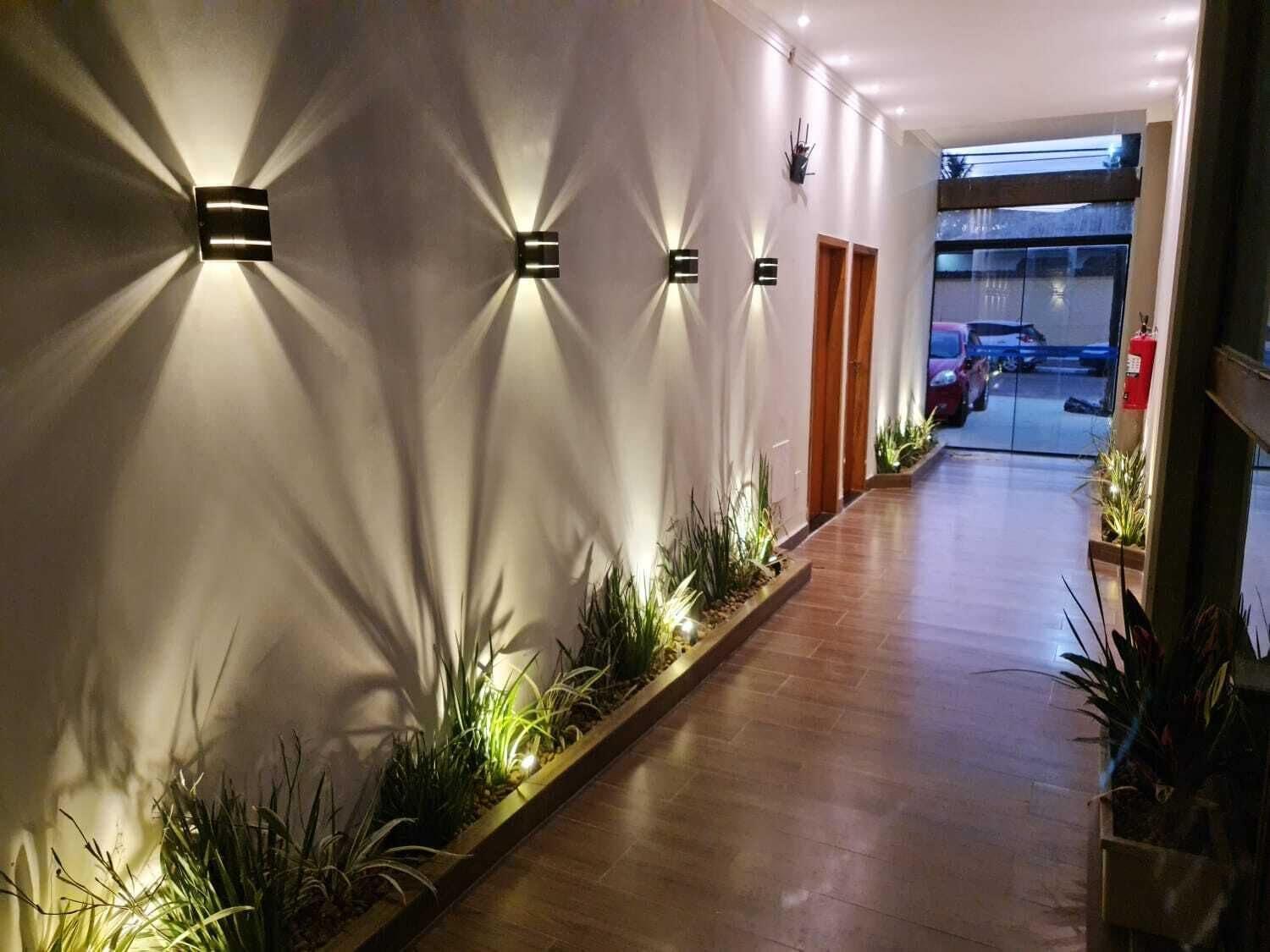 Varios Marmeu Tropical